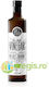 Diet-Food Oțet de Cidru de Mere Organic 500ml
