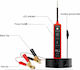 Tester Circuit Electric 6-24v Gamateh