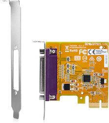 HP N1M40AA PCIe HP N1M40AA PCIe