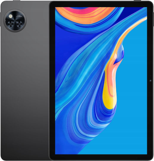 Doogee U11 Vip Edition 11 Zoll Tablet (4GB/128GB) Graue
