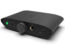 iFi Audio Zen Air DAC iFi Audio Zen Air DAC