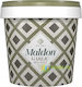 Sea Salt Garlic 500g