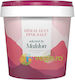 Himalayan Pink Salt 1kg