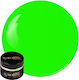 Uv Nagel Baugel Revoflex Neon Luxorise 15ml Grünes