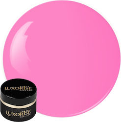 Uv Nail Construction Gel Revoflex Neon Luxorise...