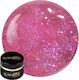 Uv Gel Nagelaufbau Revoflex Luxorise 15ml Charm...