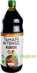 Aromandise Sos De Soia 1000ml Aromandise Sos De Soia 1000ml