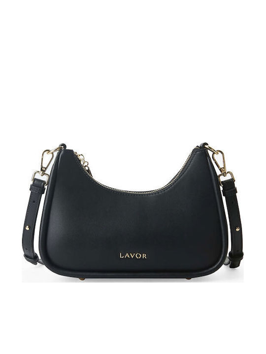 Lavor