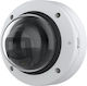 Axis P3287-LV IP Surveillance Camera Full HD+ 5MP with Lens 3-8mm