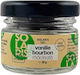 Solaris Plant Organic Vanilla Powder 10gr