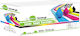 Compatible Toner For Laser Printer 66061627 66062060 Black
