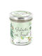 Aromandise Aromatic Beige Candle 150gr