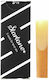 Startone Tenor Saxophone Reed 3.5 Reed Tenor Saxophone
