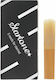 Startone Bb-clarinet Boehm Reed 2.5 Reeds Boehm Bb Clarinet