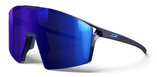 Julbo Cycling Glasses And Photochromic Lenses
