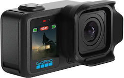 GoPro Mission 1 4K Ultra HD Υποβρύχια Standard GoPro Mission 1 4K Ultra HD Υποβρύχια Standard
