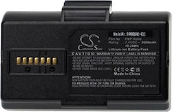 Μπαταρία XM7-40 Bixolon PBP-S400/STD Μπαταρία XM7-40 Bixolon PBP-S400/STD