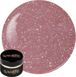 Uv Gel Nagelaufbau Revoflex Disco Luxorise 15ml...