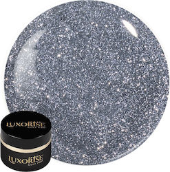 Revoflex Disco Luxorise UV Nagelaufbaugel 15ml ...
