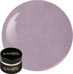 Uv Gel Nagelaufbau Revoflex Disco Luxorise 15ml...