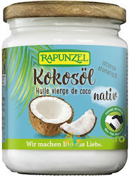 Rapunzel Bio-Jungfrau Kokosöl 200g