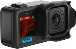 GoPro Mission 1 PRO 8K Υποβρύχια GoPro Mission 1 PRO 8K Υποβρύχια
