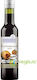 Bio Planete Βιολογικό Προϊόν Κολοκυθέλαιο 250ml