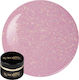 Uv Nagel Aufbaugel Revoflex Luxorise 30ml Rosa ...