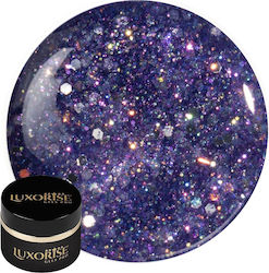 Gel Uv Unghii Construcție Revoflex Luxorise 15m...