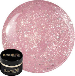 Uv Gel Nagelaufbau Revoflex Luxorise 30ml Symph...