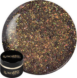 Revoflex Luxorise Gel De Construcție Unghii Uv ...