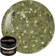 Uv Gel Nagelaufbau Revoflex Floral Luxorise 15m...