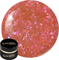 Gel Uv Unghii Construcție Revoflex Luxorise 15m...