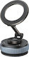 XO C192 Car Mobile Mount with Magnet Black