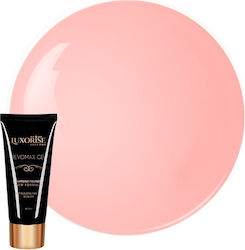 Polygel Revomax Gel Luxorise Naked Ruby 15ml