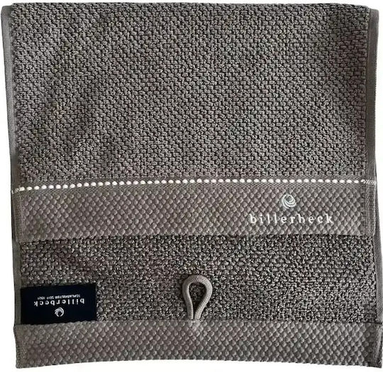 Billerbeck Prosop De Corp 70x140 Cm Greutate 525 Gr/M² Billerbeck Prosop De Corp 70x140 Cm Greutate 525 Gr/M²