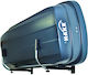 Hakr 01301 Trunk Box Storage Holder