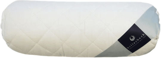 Billerbeck Umplutură Albă 15x40 cm