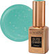 Gummi Grundierung Luxorise Elite Charm Wild Spa...