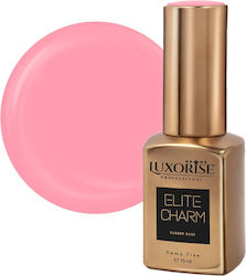Рубер Основно Покритие Luxorise Elite Charm Sup...