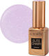 Gummi Grundierung Luxorise Elite Charm Brillian...