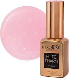 Рубер Основно Покритие Luxorise Elite Charm Roy...