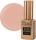 Gummi Grundierung Luxorise Elite Charm Cremig N...