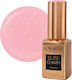 Gummi Grundierung Luxorise Elite Charm Paradise...