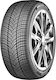 Winguard Sport 3 Winter Tire 225/60r17 103h/xl