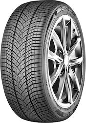 Winter Tire Nexen Winguard Sport 3 245/45r20 103v/xl Winter Tire Nexen Winguard Sport 3 245/45r20 103v/xl