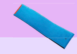 Diving Board Sb