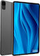 Virtuoso PSTA107 10.36" Таблет (4GB/128GB) Метеоритно Сиво