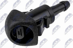 Duza De Apă Pentru Spălarea Parbrizului Subaru Legacy V 2009-0 2.0l Sedan Subaru Legacy V 2009-0 3.6l Sedan Subaru Legacy V 2009-0 2.5l Sedan