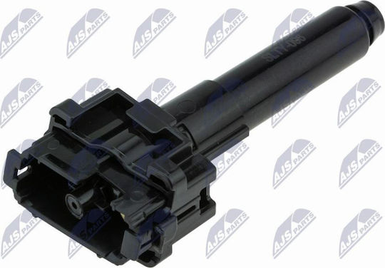 Μπεκ Νερού Πλύσης Καθαρ Προβολέων Toyota Camry 2017-0 3.5l Sedan Toyota Camry 2017-0 2.5l Sedan Toyota Camry 2017-0 2l Sedan